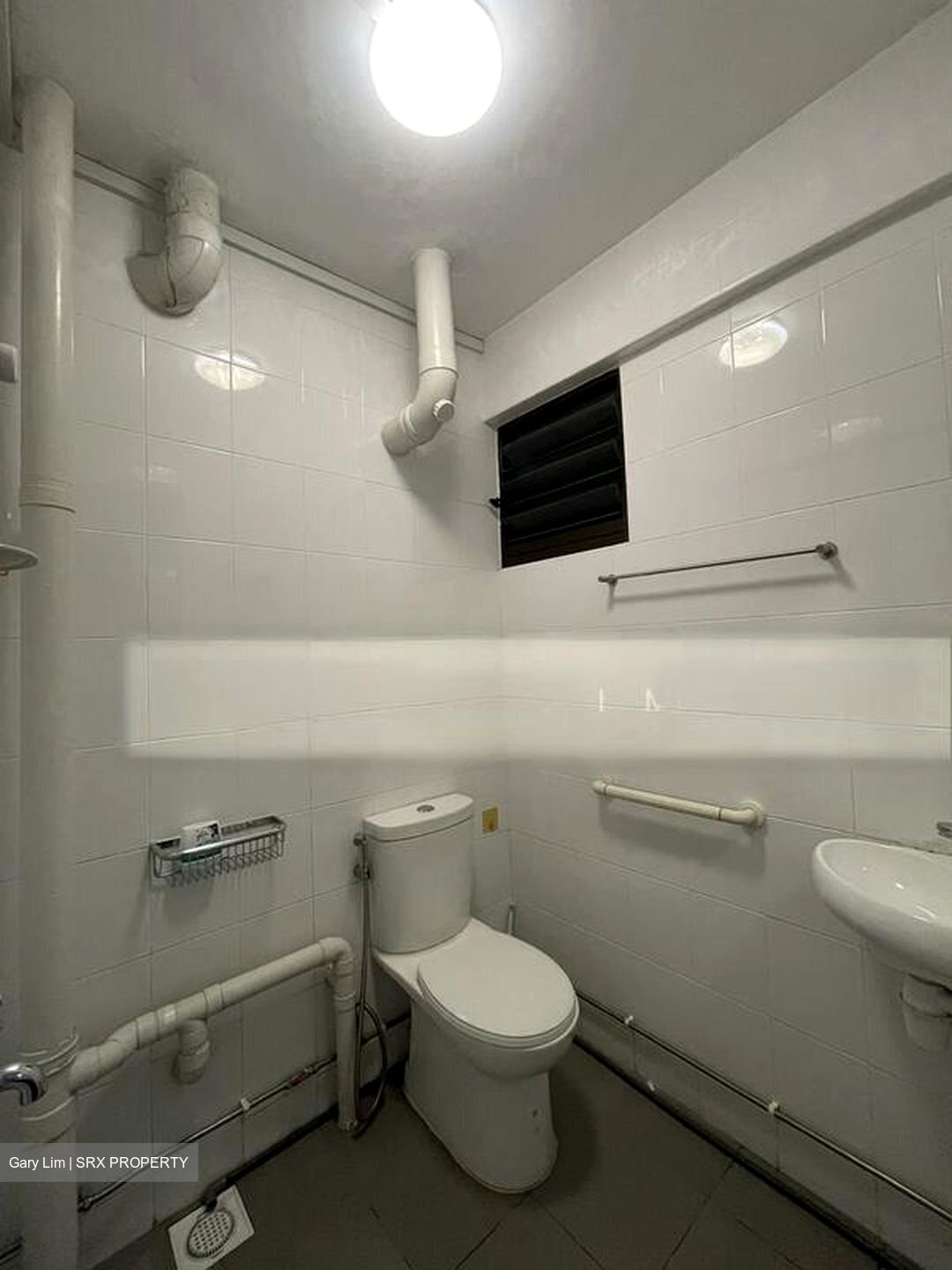 Blk 148 Bukit Batok West Avenue 6 (Bukit Batok), HDB 4 Rooms #501613751